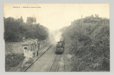 Hockai (1) 1922.jpg